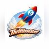 thriftbooster